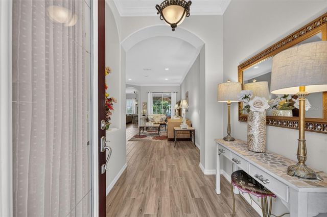 217 CREPE MYRTLE DRIVE, Groveland, FL 34736