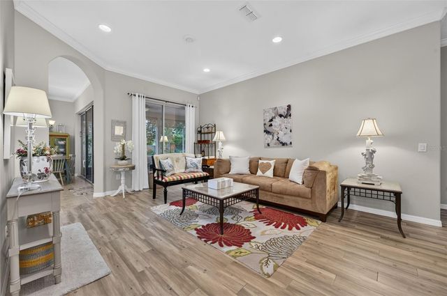 217 CREPE MYRTLE DRIVE, Groveland, FL 34736