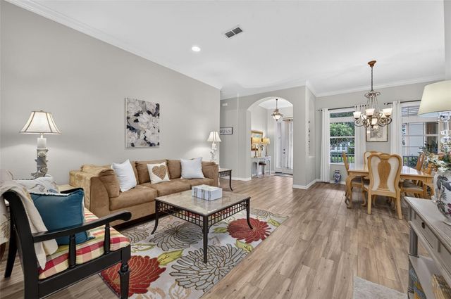 217 CREPE MYRTLE DRIVE, Groveland, FL 34736