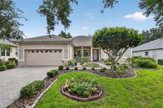 217 CREPE MYRTLE DRIVE, Groveland, FL 34736