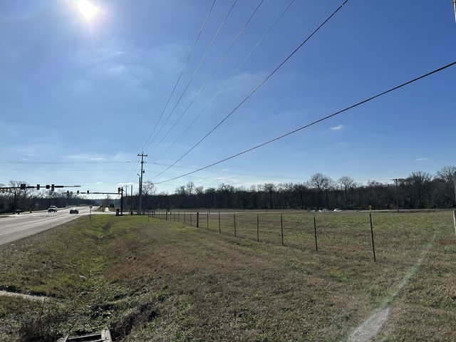 0 Golden Bear Gateway, Mount Juliet, TN 37122