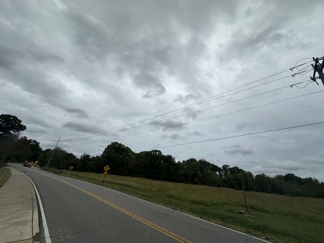 0 Golden Bear Gateway, Mount Juliet, TN 37122