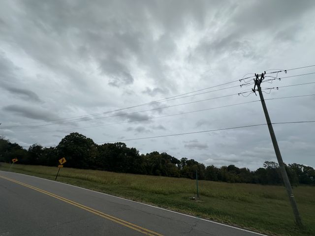 0 Golden Bear Gateway, Mount Juliet, TN 37122