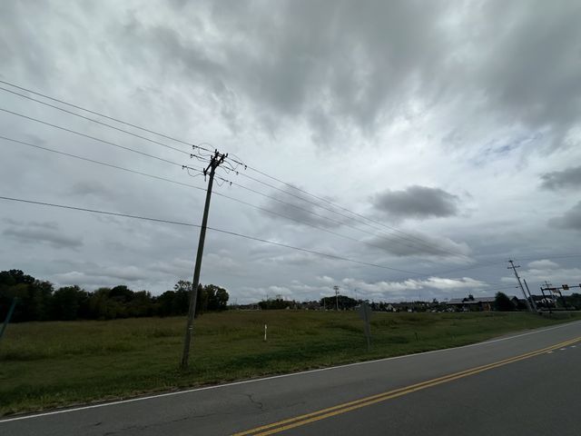 0 Golden Bear Gateway, Mount Juliet, TN 37122