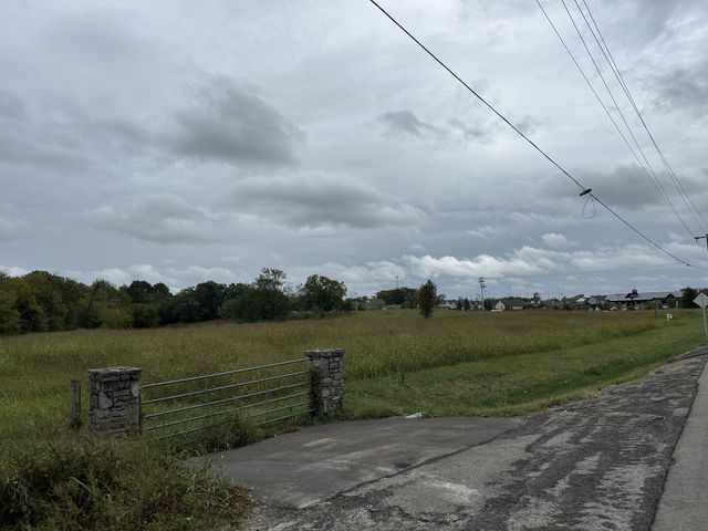 0 Golden Bear Gateway, Mount Juliet, TN 37122