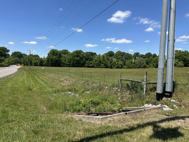 0 Golden Bear Gateway, Mount Juliet, TN 37122