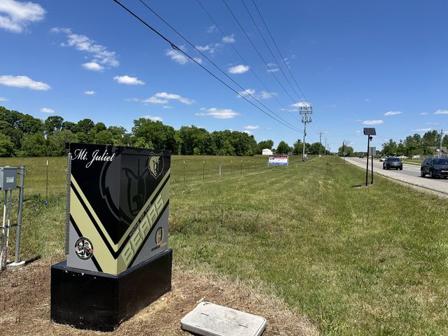 0 Golden Bear Gateway, Mount Juliet, TN 37122