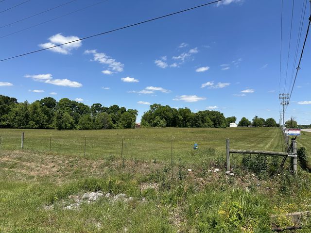 0 Golden Bear Gateway, Mount Juliet, TN 37122