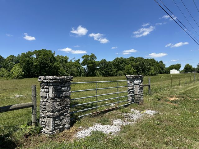 0 Golden Bear Gateway, Mount Juliet, TN 37122