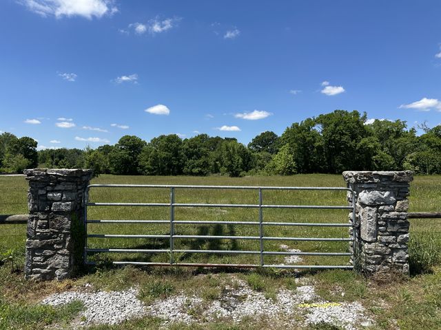 0 Golden Bear Gateway, Mount Juliet, TN 37122
