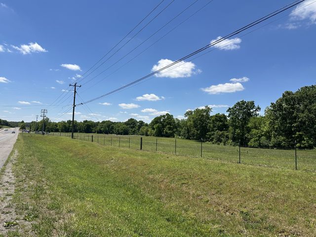 0 Golden Bear Gateway, Mount Juliet, TN 37122