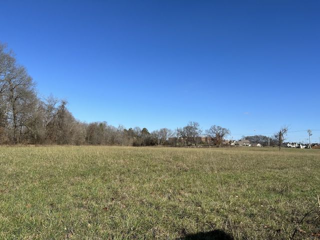 0 Golden Bear Gateway, Mount Juliet, TN 37122