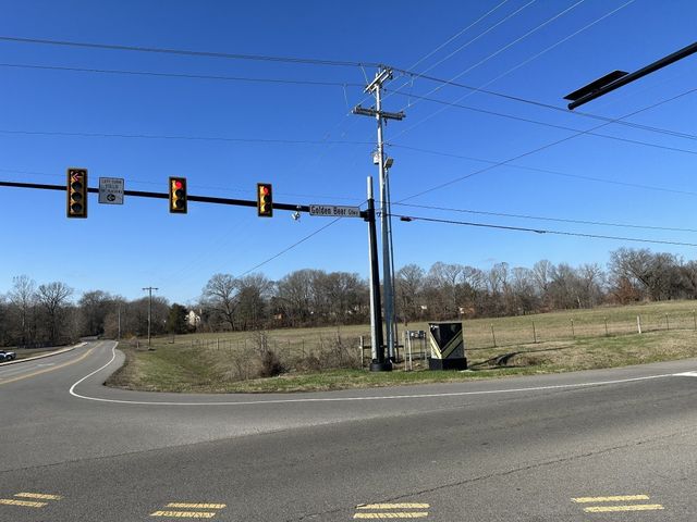 0 Golden Bear Gateway, Mount Juliet, TN 37122