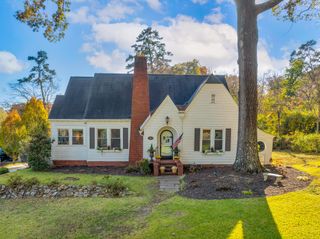 3906 Conner Street, Chattanooga, TN 37411