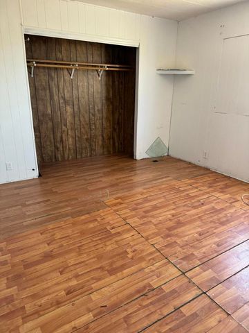 2519 Pine Avenue, Thermal, CA 92274