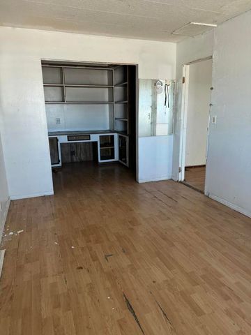2519 Pine Avenue, Thermal, CA 92274