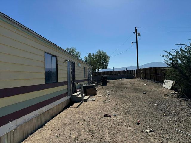 2519 Pine Avenue, Thermal, CA 92274