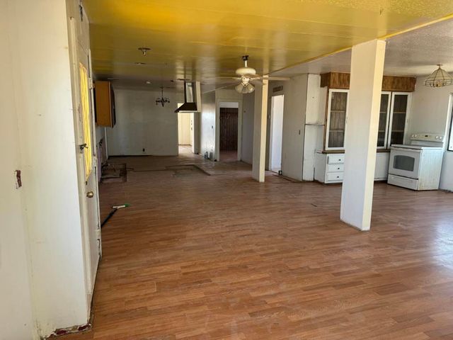 2519 Pine Avenue, Thermal, CA 92274