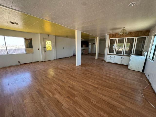 2519 Pine Avenue, Thermal, CA 92274