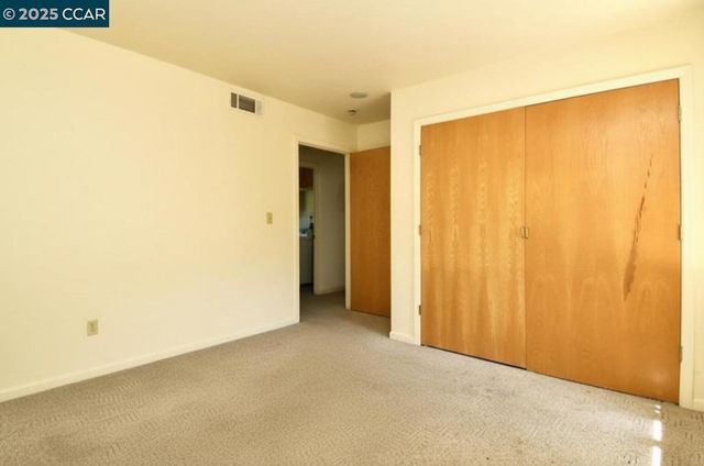 9687 Manzanita Way, Coulterville, CA 95311