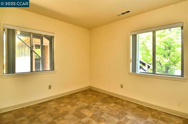 9687 Manzanita Way, Coulterville, CA 95311