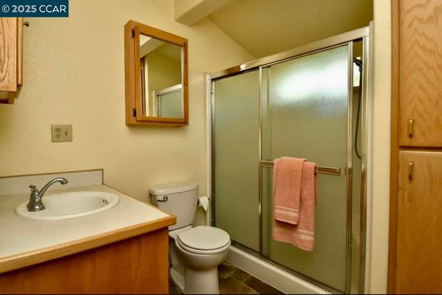 9687 Manzanita Way, Coulterville, CA 95311