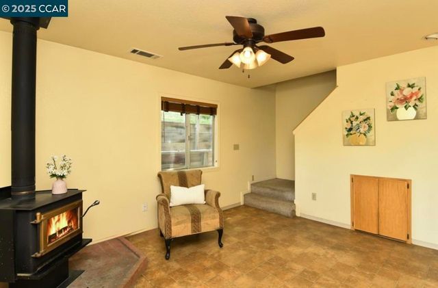 9687 Manzanita Way, Coulterville, CA 95311