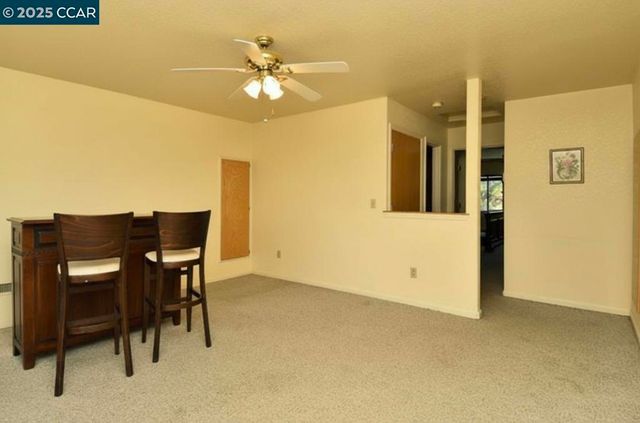 9687 Manzanita Way, Coulterville, CA 95311