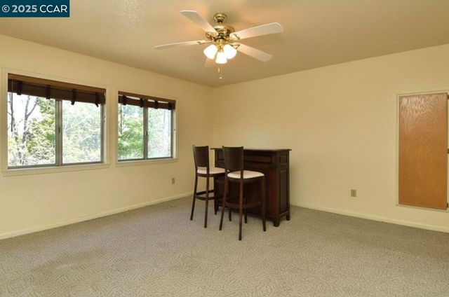 9687 Manzanita Way, Coulterville, CA 95311