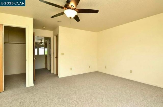 9687 Manzanita Way, Coulterville, CA 95311