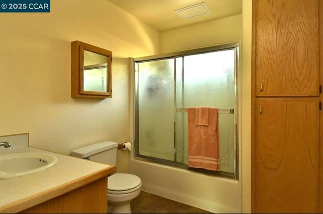 9687 Manzanita Way, Coulterville, CA 95311