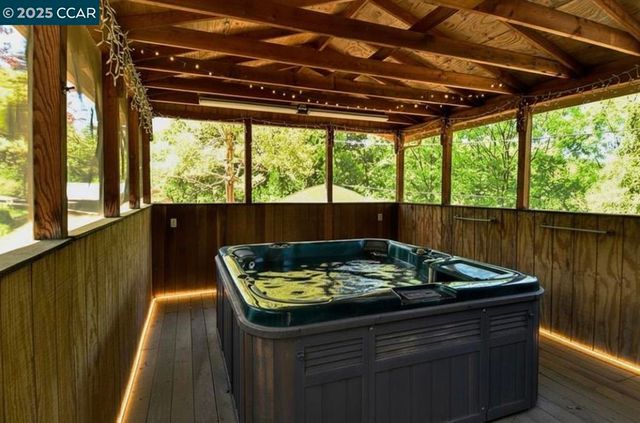 9687 Manzanita Way, Coulterville, CA 95311