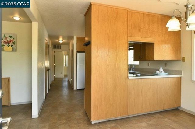 9687 Manzanita Way, Coulterville, CA 95311