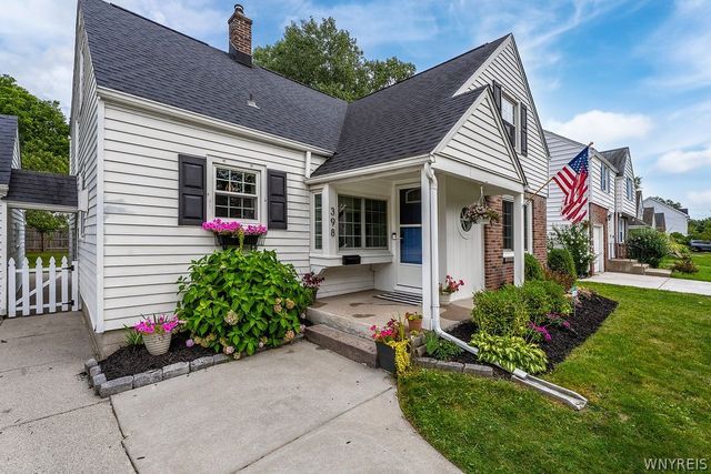 398 Darwin Drive, Amherst, NY 14226