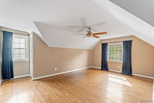 398 Darwin Drive, Amherst, NY 14226