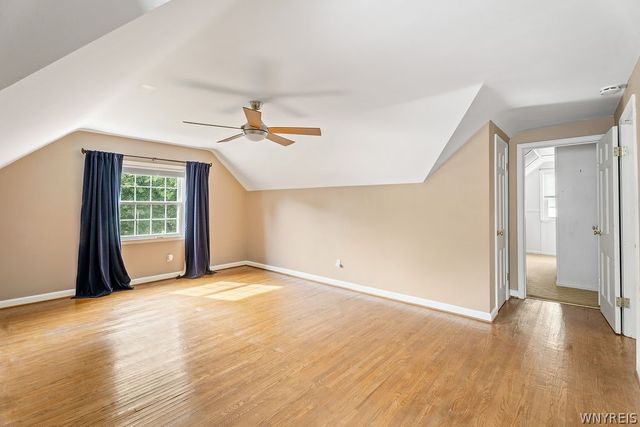 398 Darwin Drive, Amherst, NY 14226
