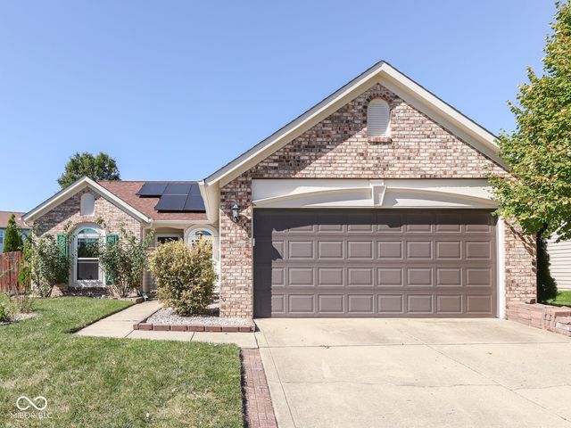 4322 Cowslip Court, Indianapolis, IN 46203