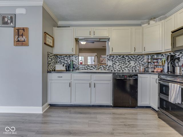 4322 Cowslip Court, Indianapolis, IN 46203