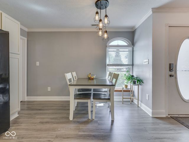 4322 Cowslip Court, Indianapolis, IN 46203