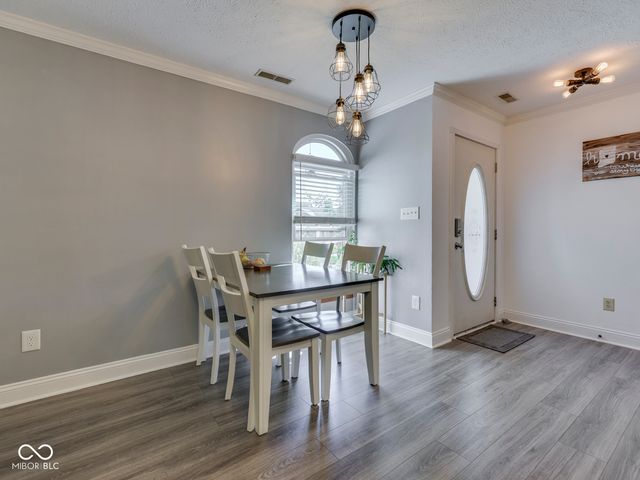 4322 Cowslip Court, Indianapolis, IN 46203