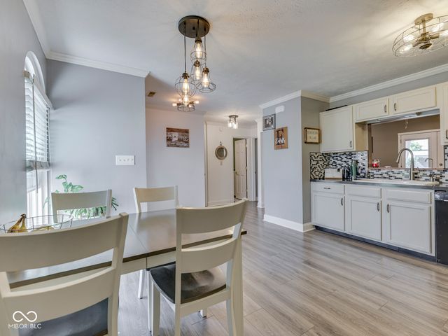 4322 Cowslip Court, Indianapolis, IN 46203
