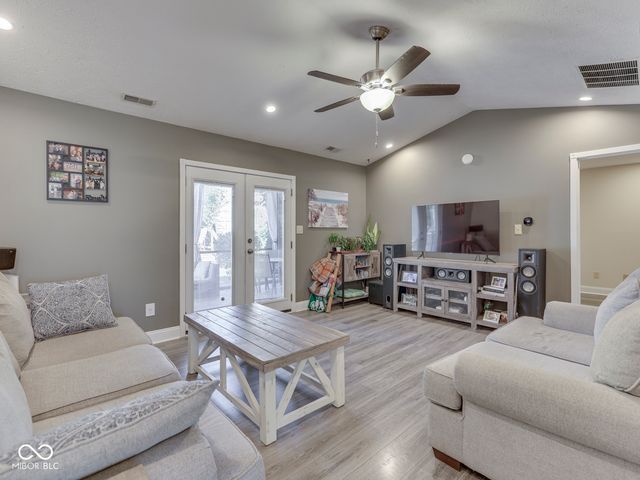 4322 Cowslip Court, Indianapolis, IN 46203