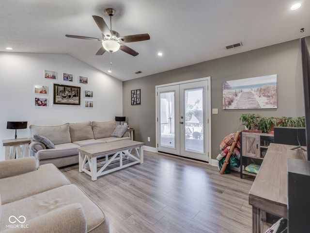 4322 Cowslip Court, Indianapolis, IN 46203