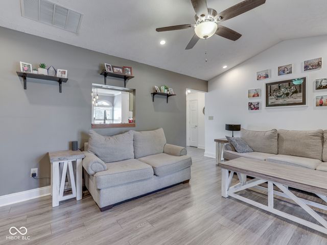 4322 Cowslip Court, Indianapolis, IN 46203