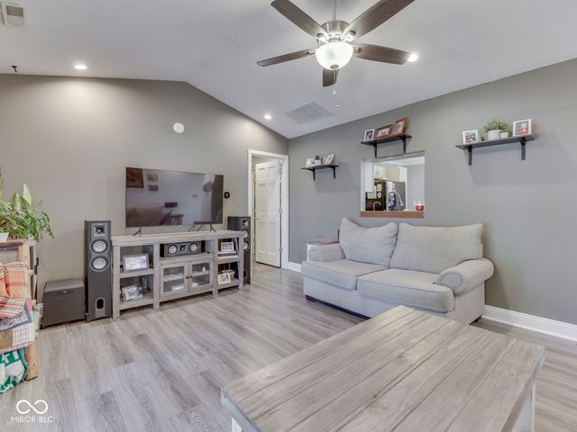 4322 Cowslip Court, Indianapolis, IN 46203