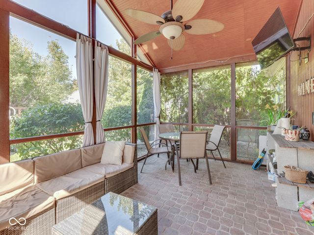 4322 Cowslip Court, Indianapolis, IN 46203