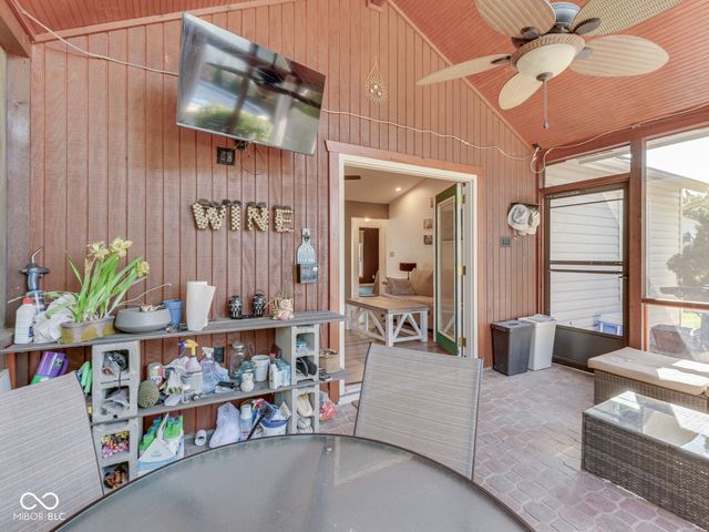 4322 Cowslip Court, Indianapolis, IN 46203
