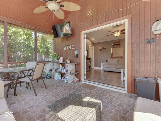 4322 Cowslip Court, Indianapolis, IN 46203