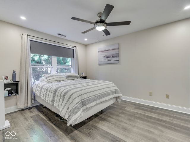 4322 Cowslip Court, Indianapolis, IN 46203