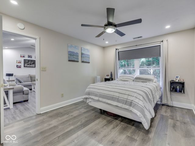 4322 Cowslip Court, Indianapolis, IN 46203